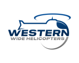 https://www.logocontest.com/public/logoimage/1687939262Western Wide Helicopters11.png